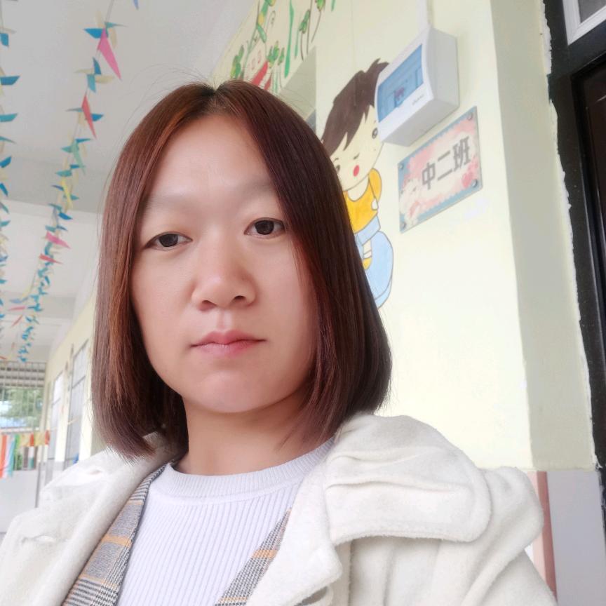 &浅笑心柔