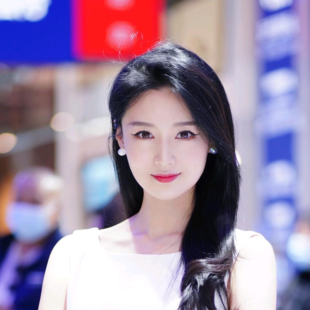 中山区陆吉川餐饮店