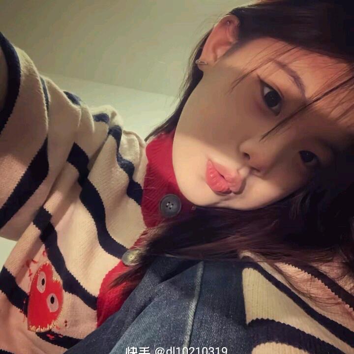 1_那场梦.