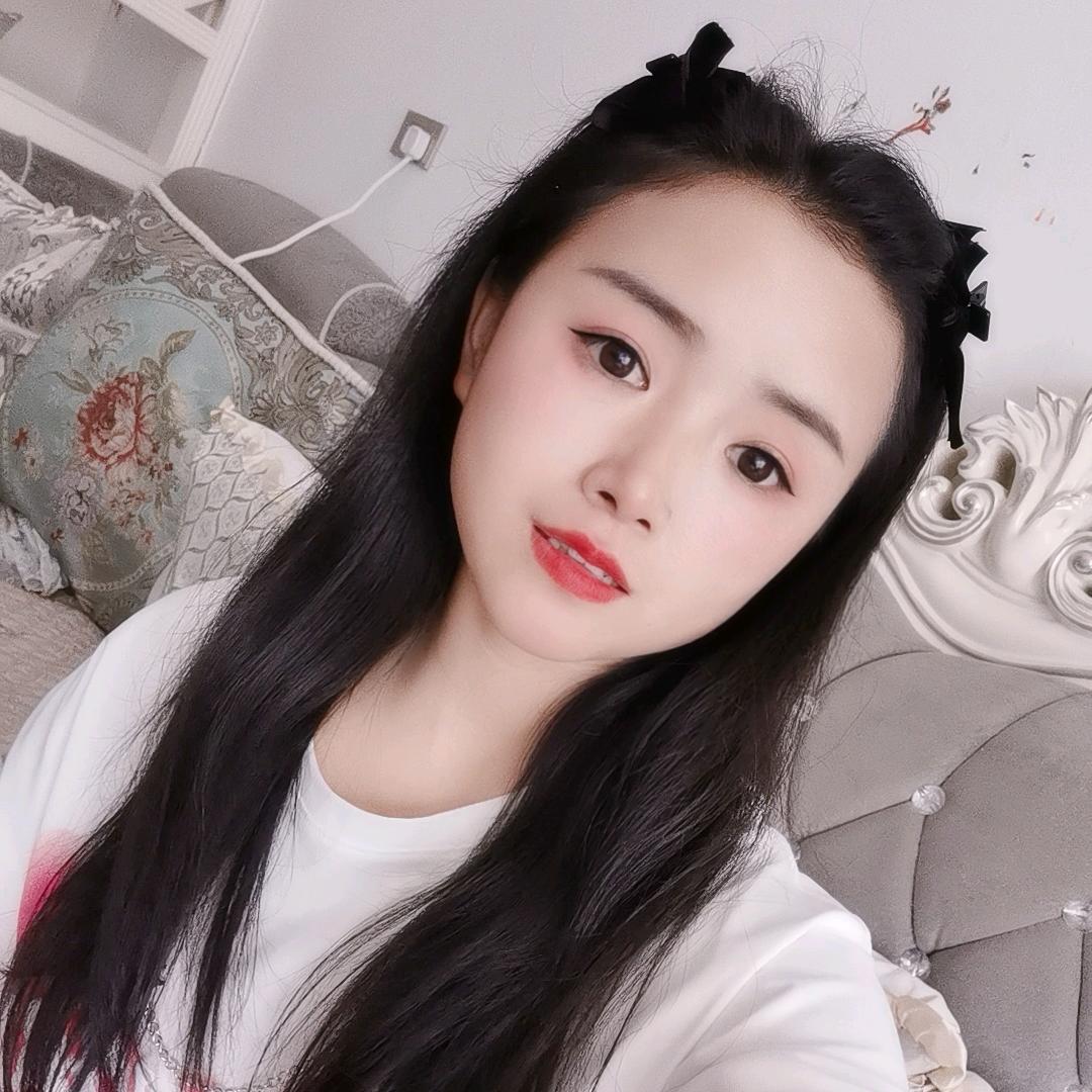王  哪跑😂