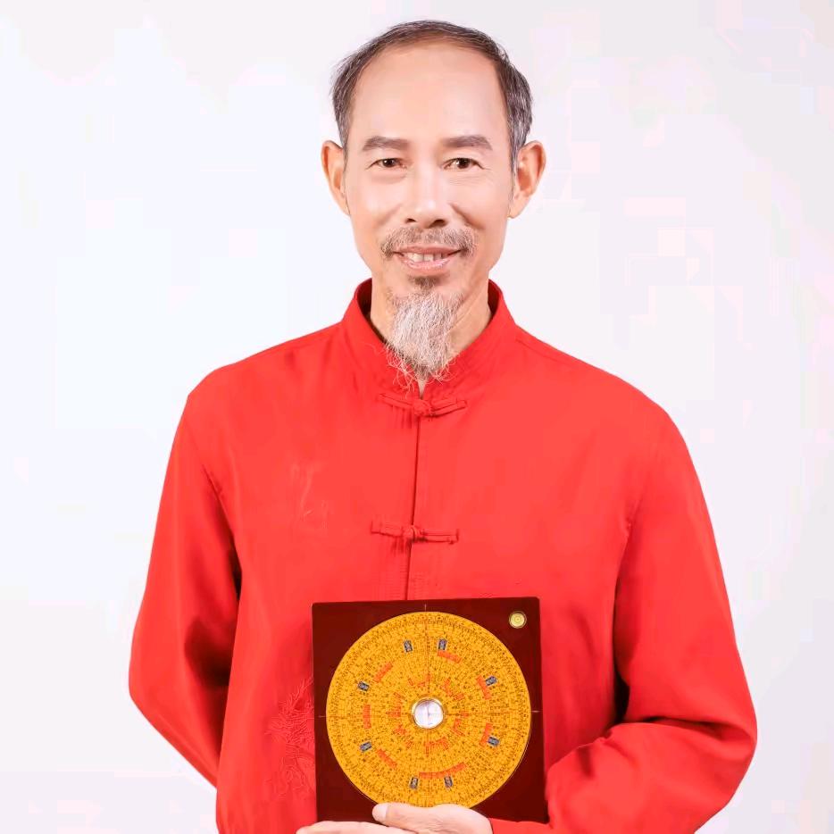 金锁玉关苏证铧