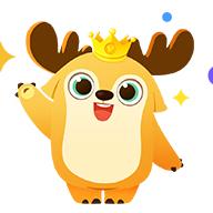 ✨时🌙来💫运⚡️转💥🌾