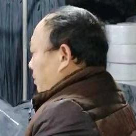 墨客好物