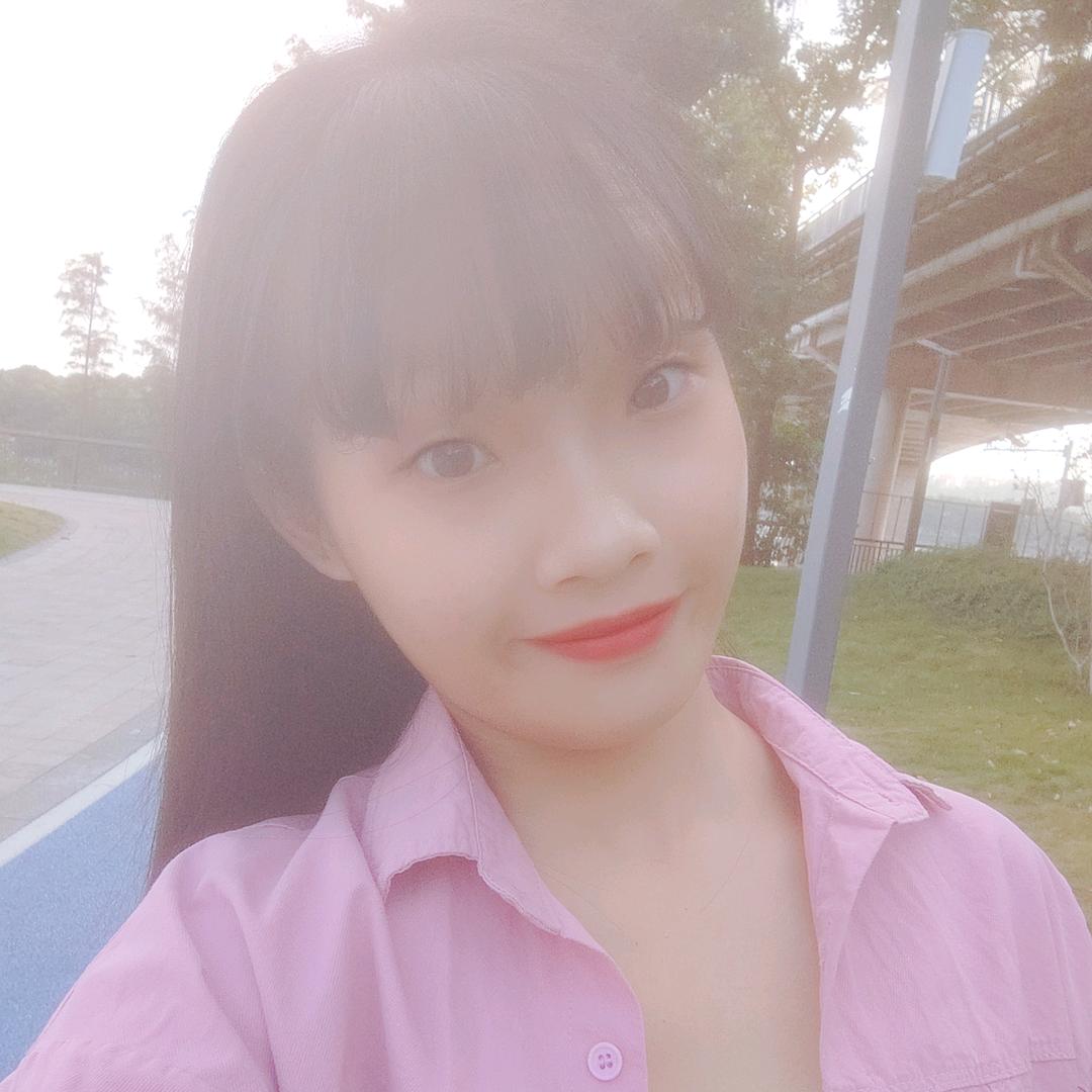 湘妹