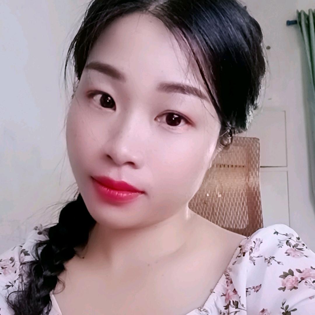 忘尽红颜调零处