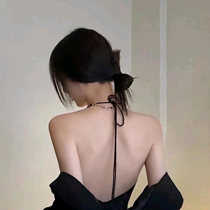 ໑ຼₒ₂₅好运加满⁺¹⁰⁰