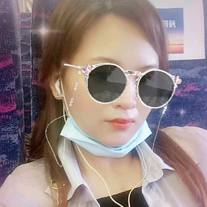 💍梦里香✌（广💖西💐）
