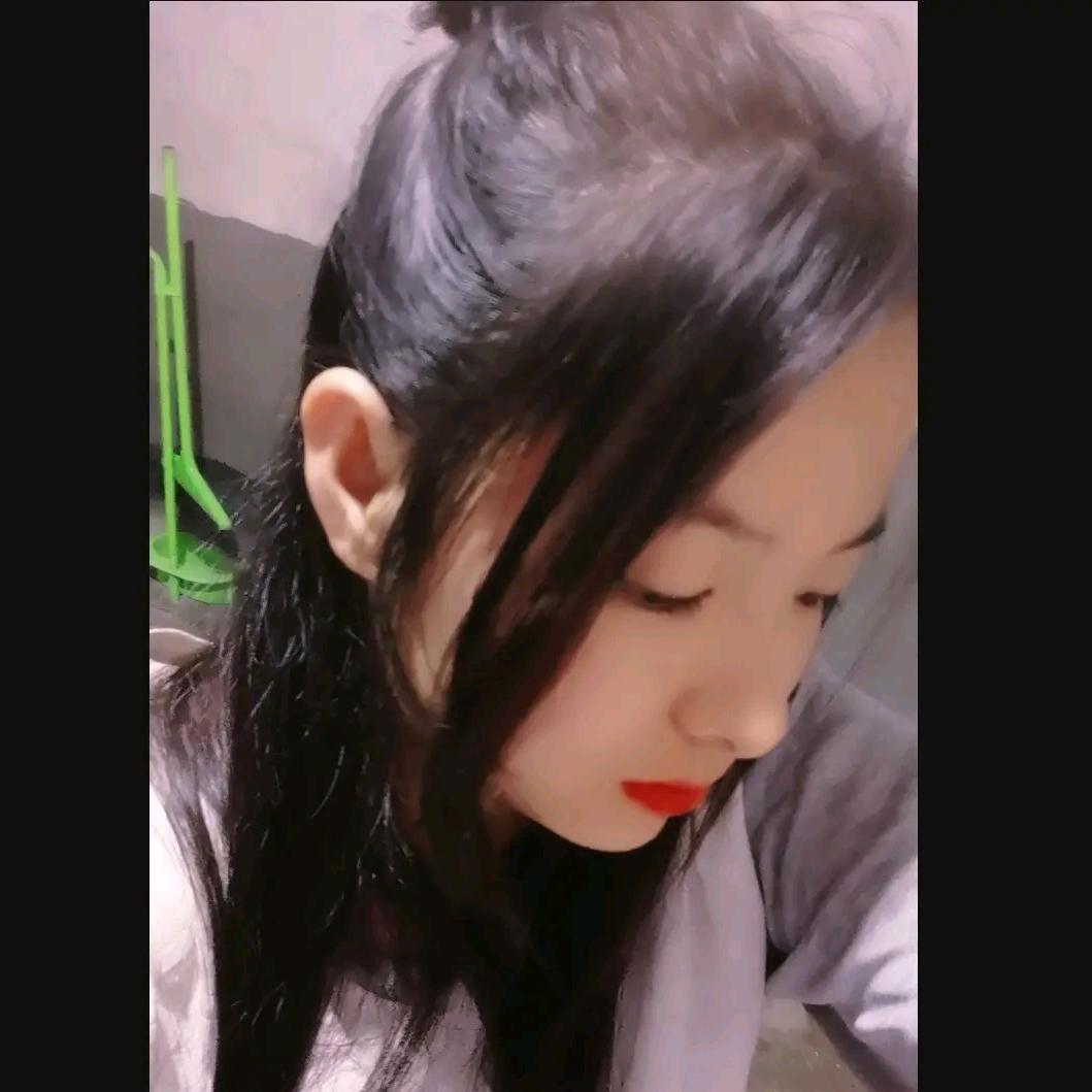 ☘ ༊ღ᭄一颗心只为你༊ღ᭄