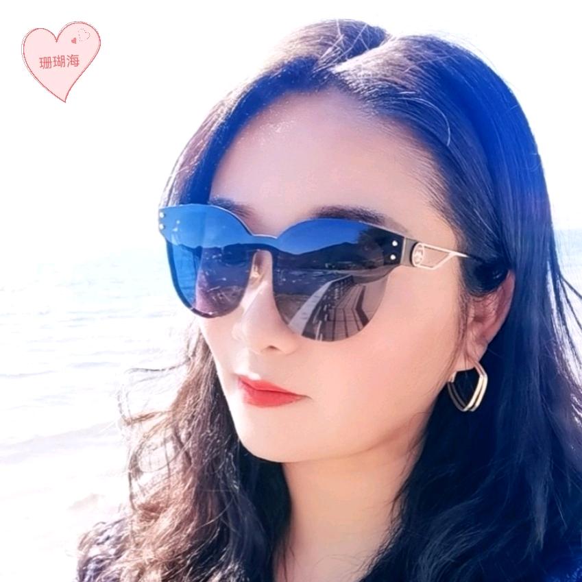 渔味源鱼庄