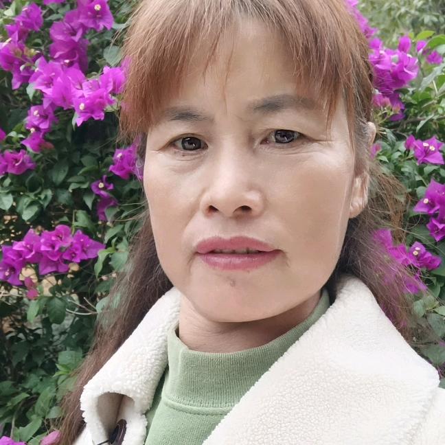 🔥李姐🔥