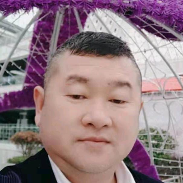 深圳市宝安区牛霸私房菜馆