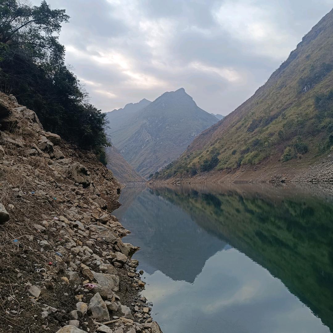 波哥户外