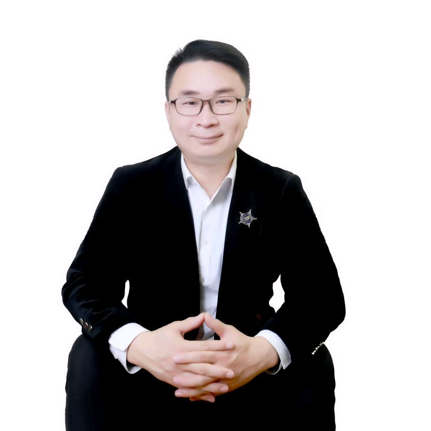 好易居信息科技