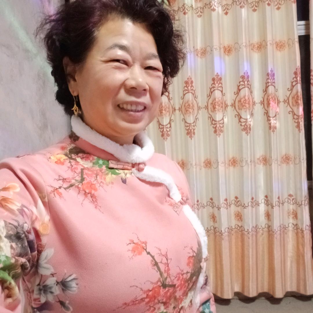 刘三华