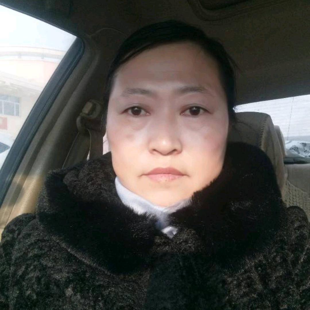 小天妈（首播下午4点30分）