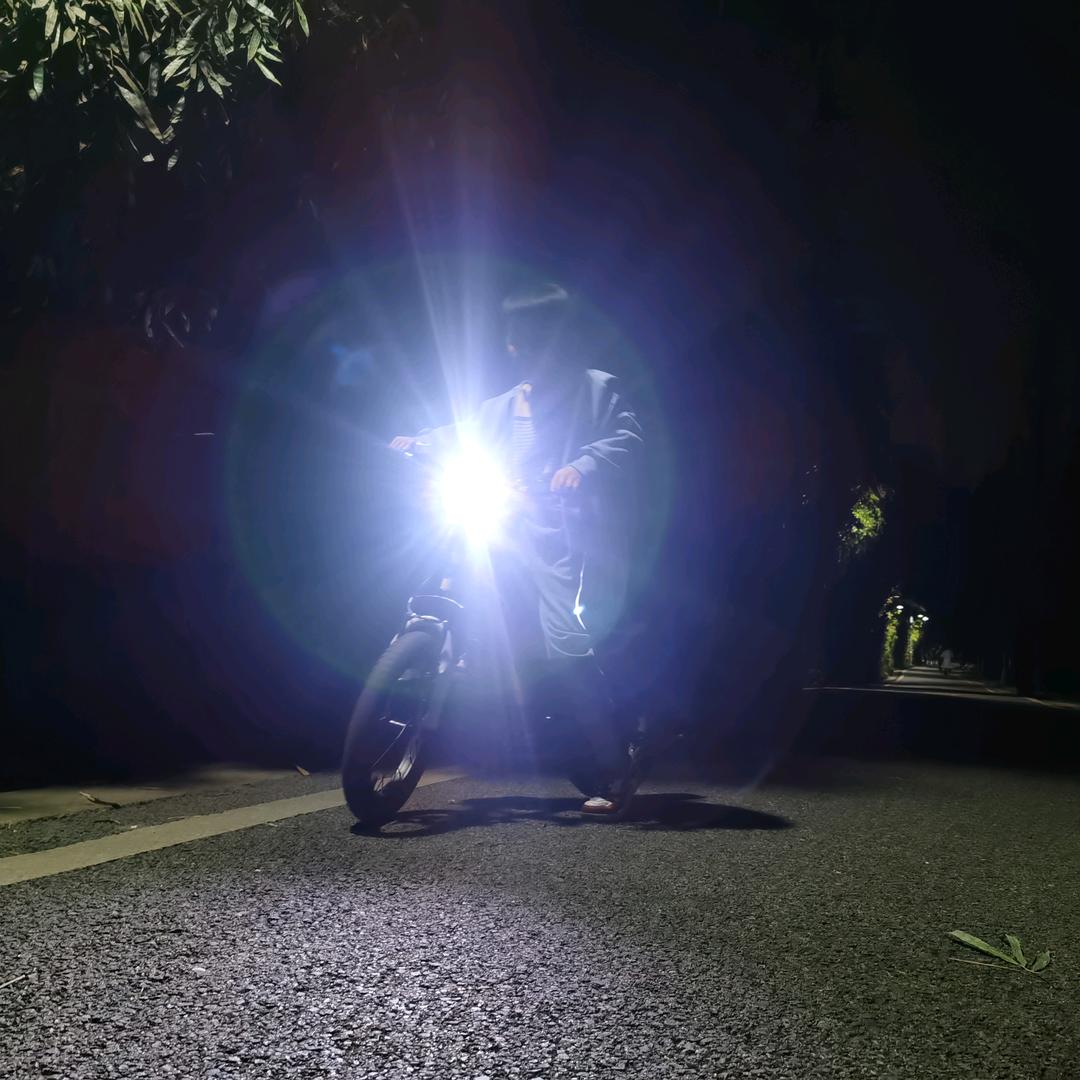 牛一锅全牛馆官方号