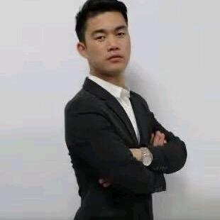 小白优选二手车