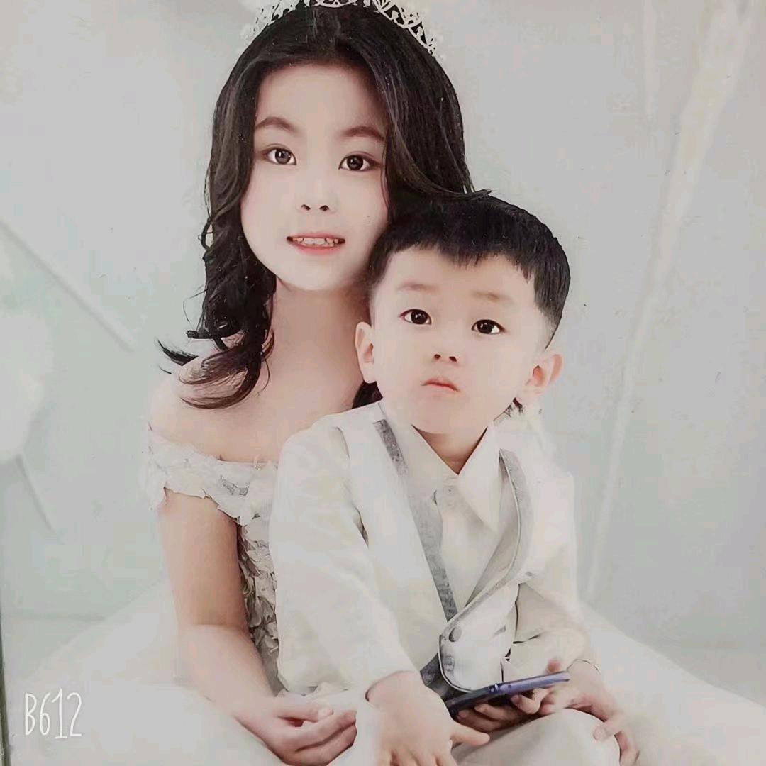 退场的少年！！！