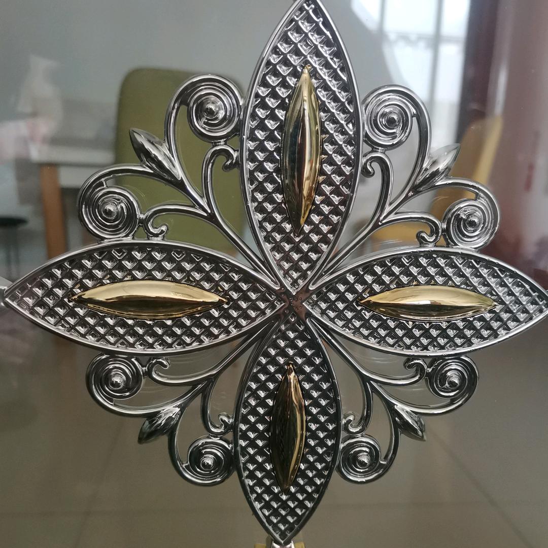 高小粒