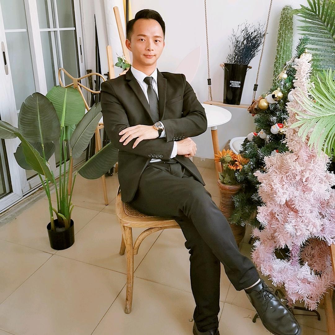 詹杰公寓帮转让买卖合同整栋承包