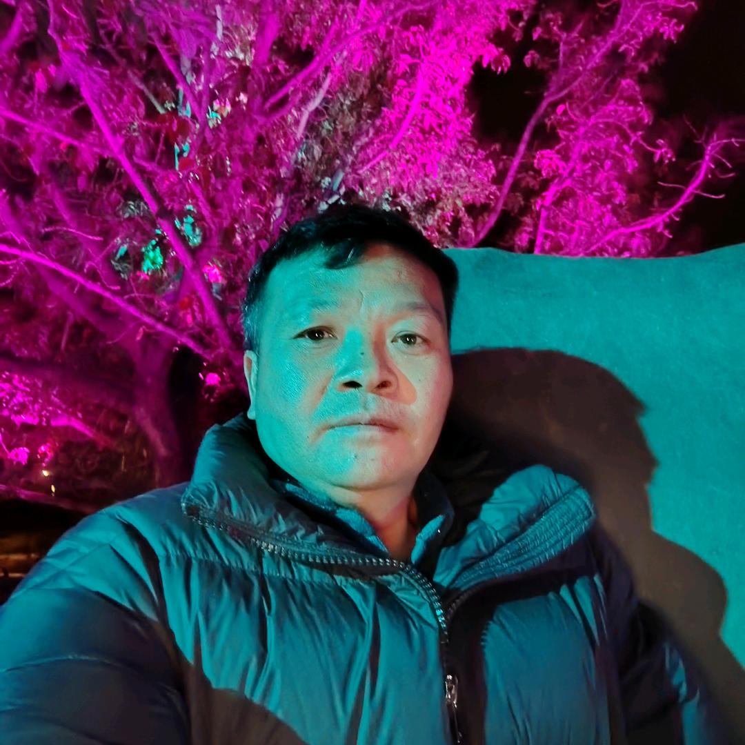 青，，，，
