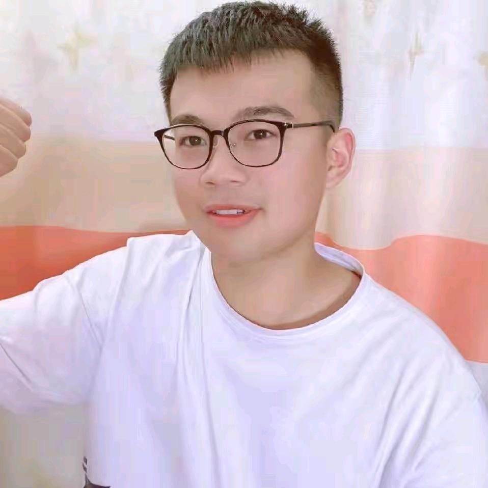 被抛弃的孤儿（百货商行）