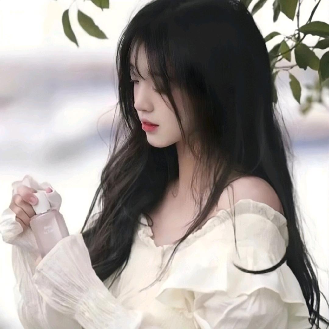 笨丫头ဤ²⁰²³