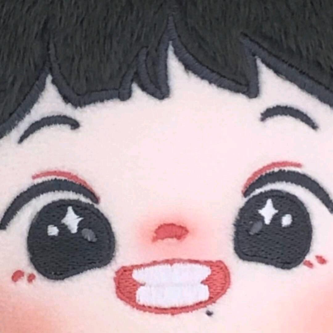 SH✨