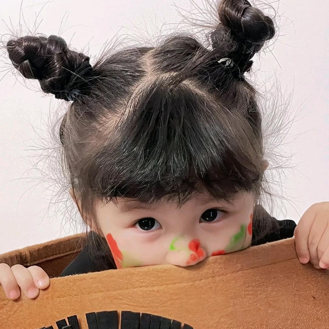 今天店长不在线