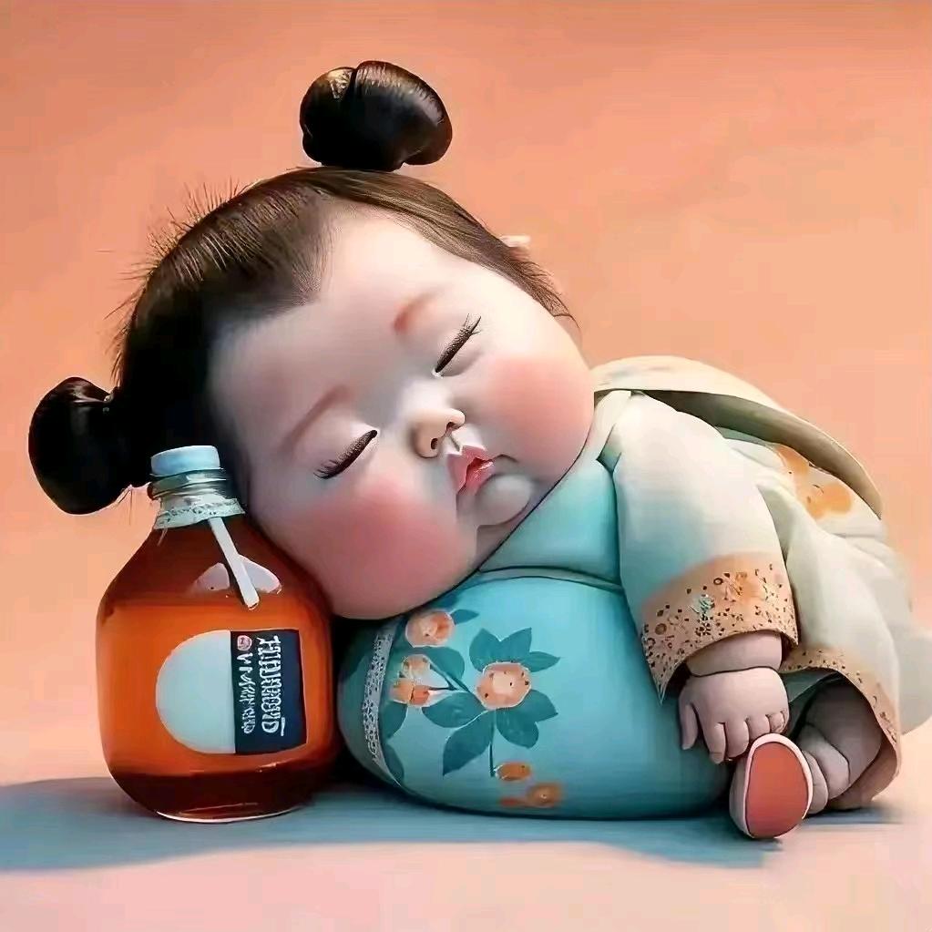 御牛记-潮汕牛肉