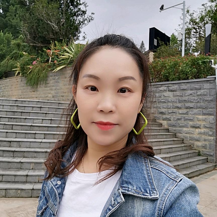 樱桃小丸子💃
