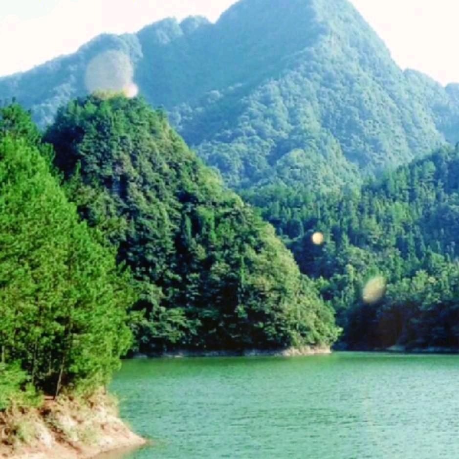 ☞风 ♤雨♤故♤人☜