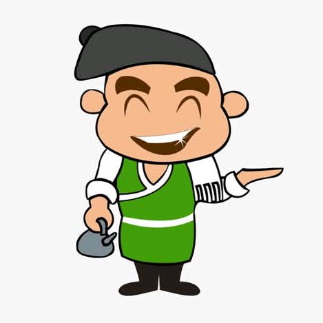今个去哪吃