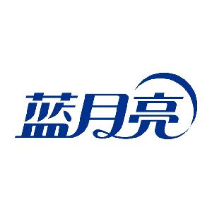 蓝月亮官方客服