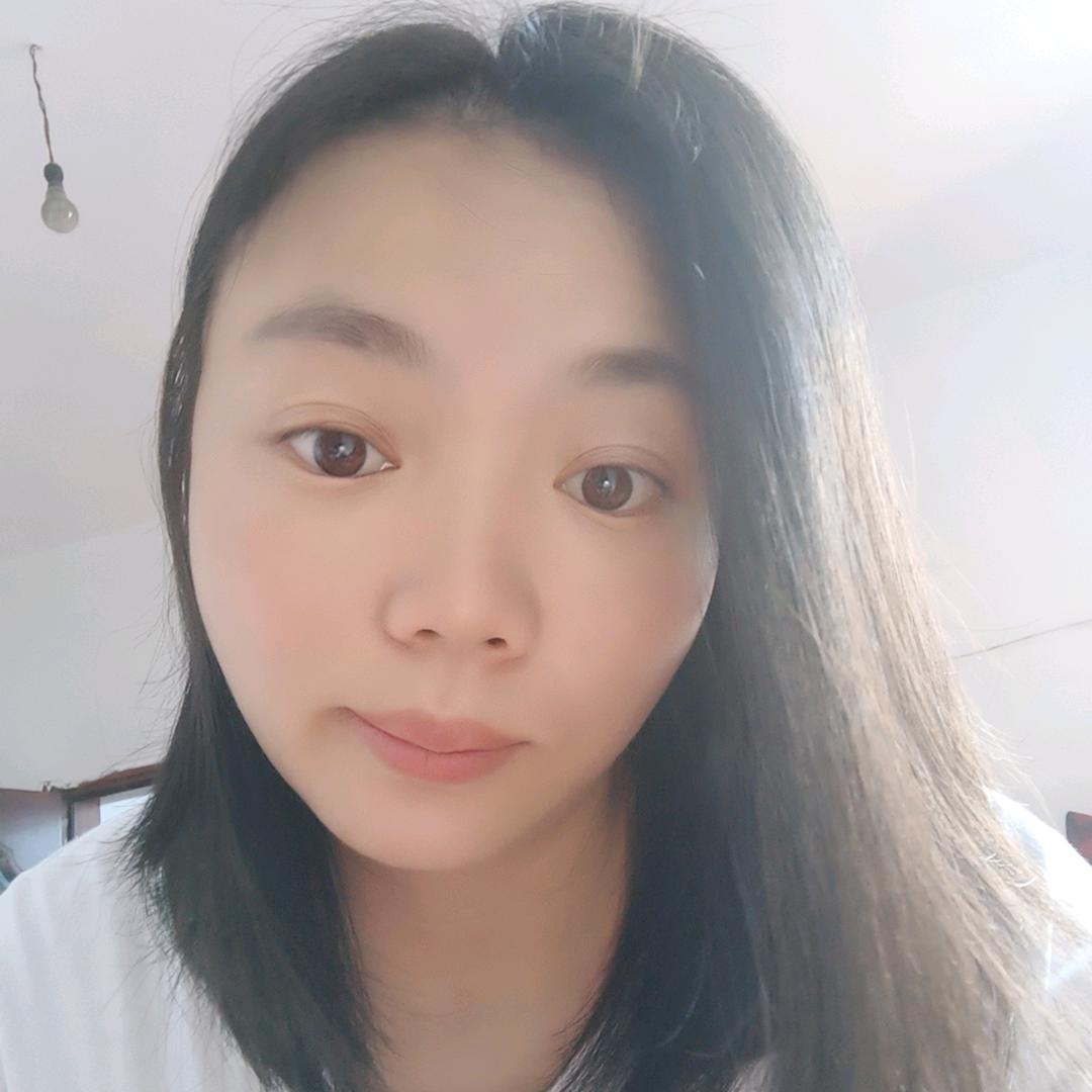 林林美食