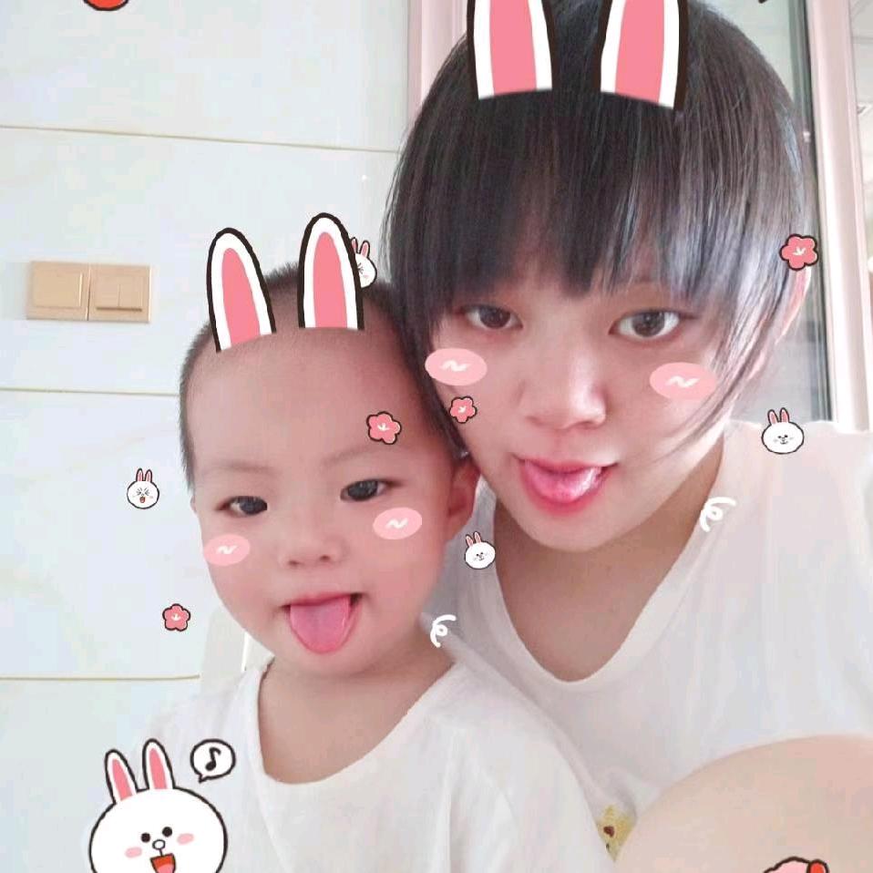 小情歌