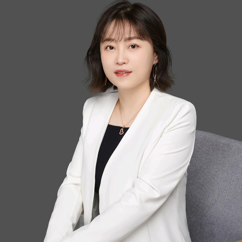 锡山区晟然健康养生所