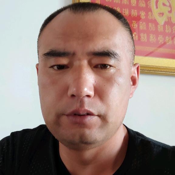 简单哥