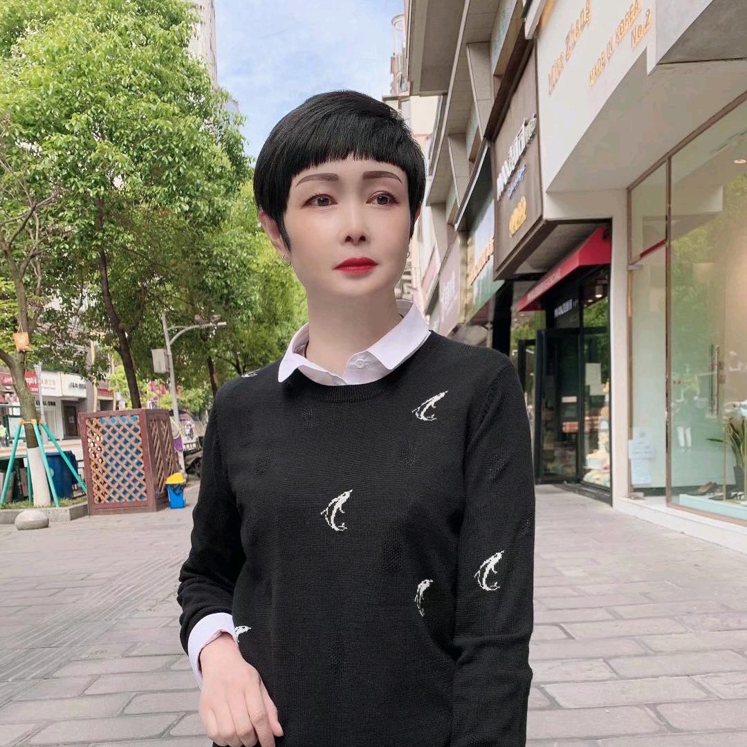 未来可期