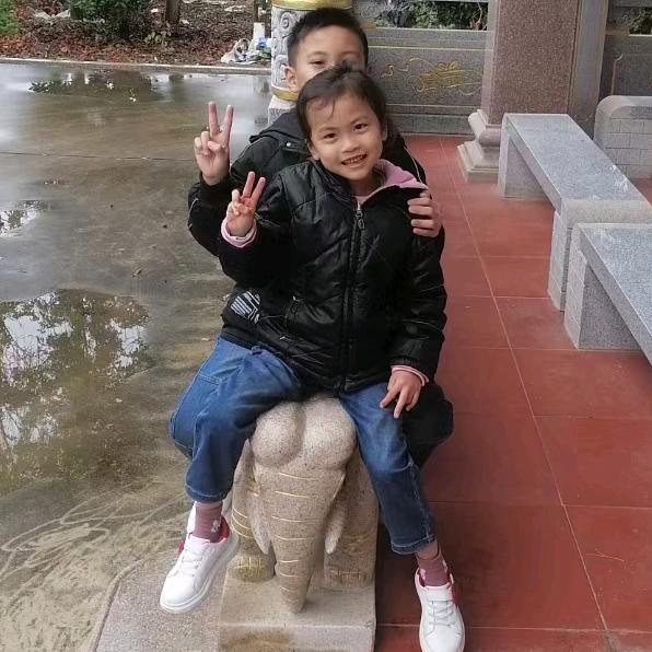 小懂