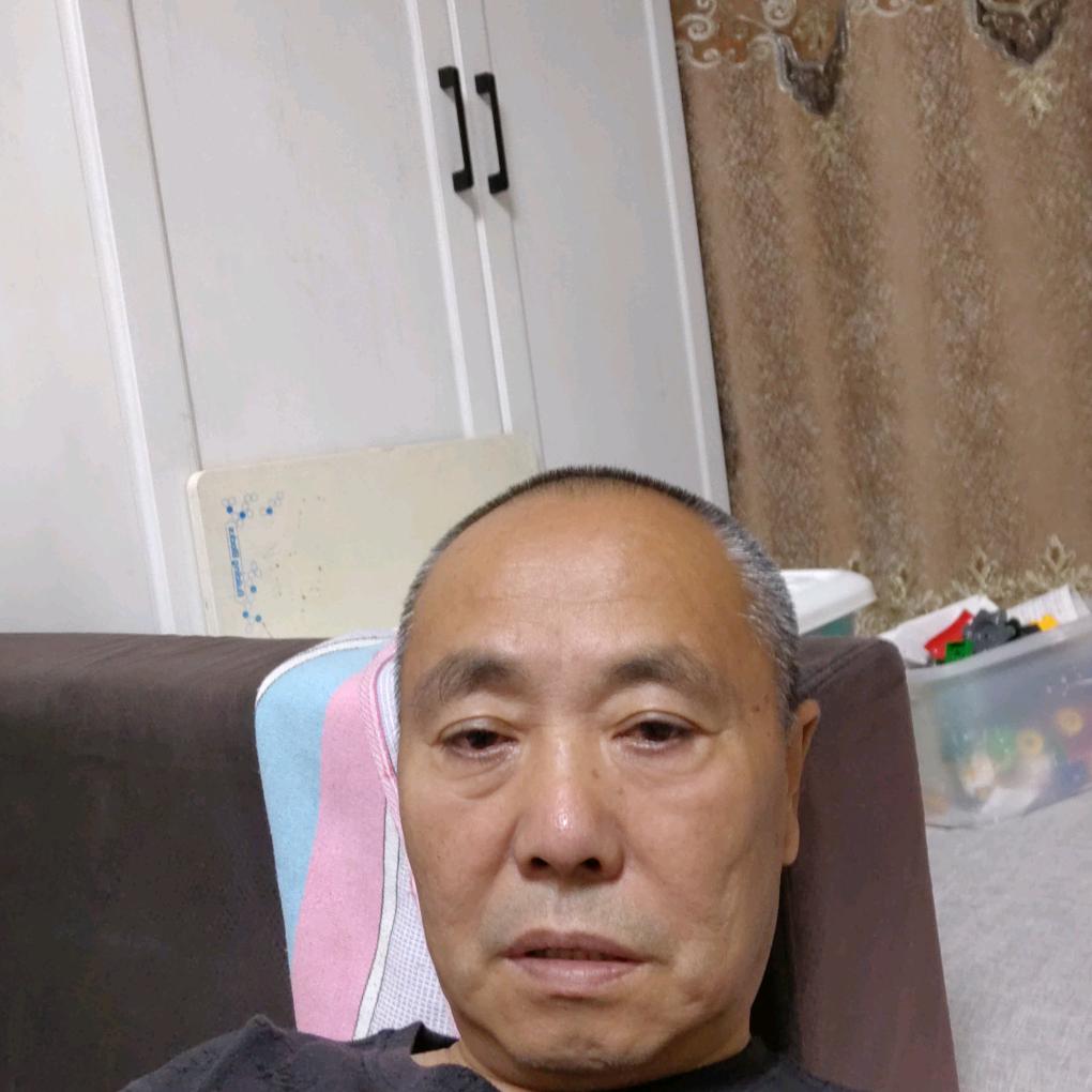 邵伟