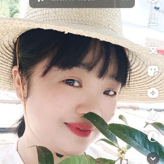 田姐手工特产
