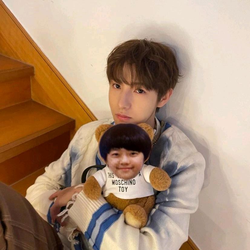 닝닝