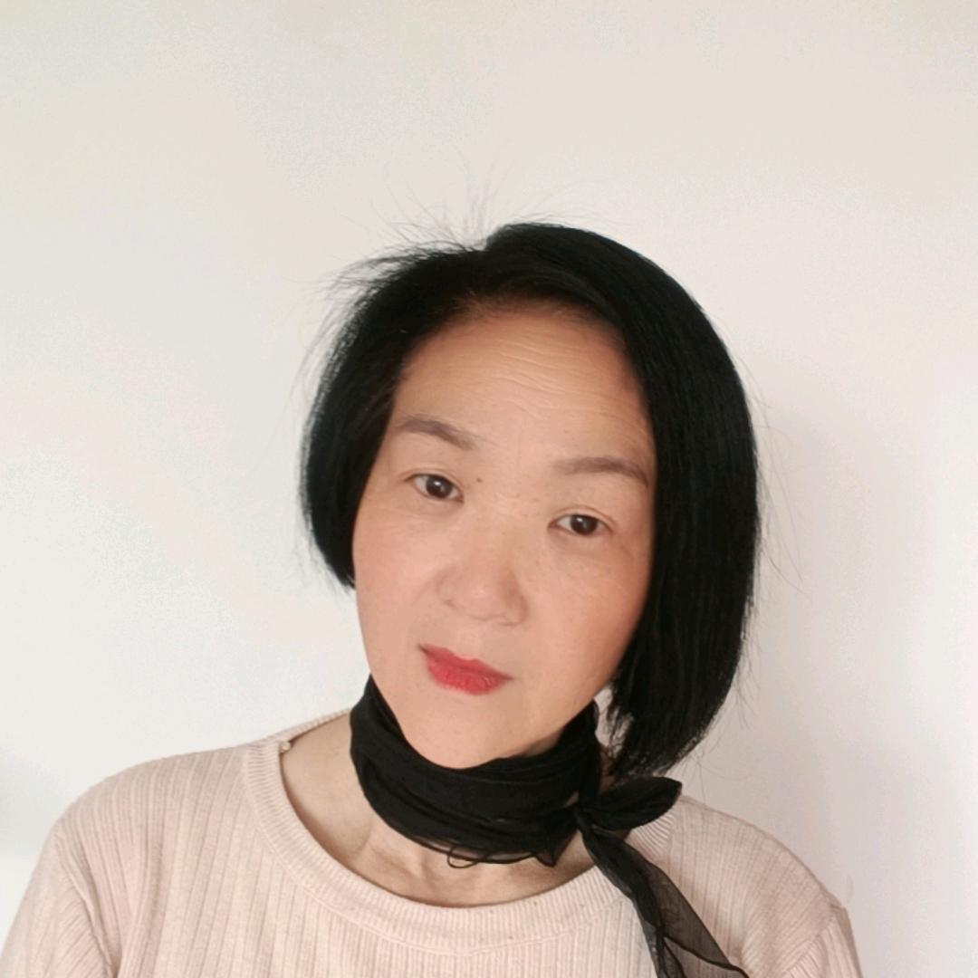 和家好物