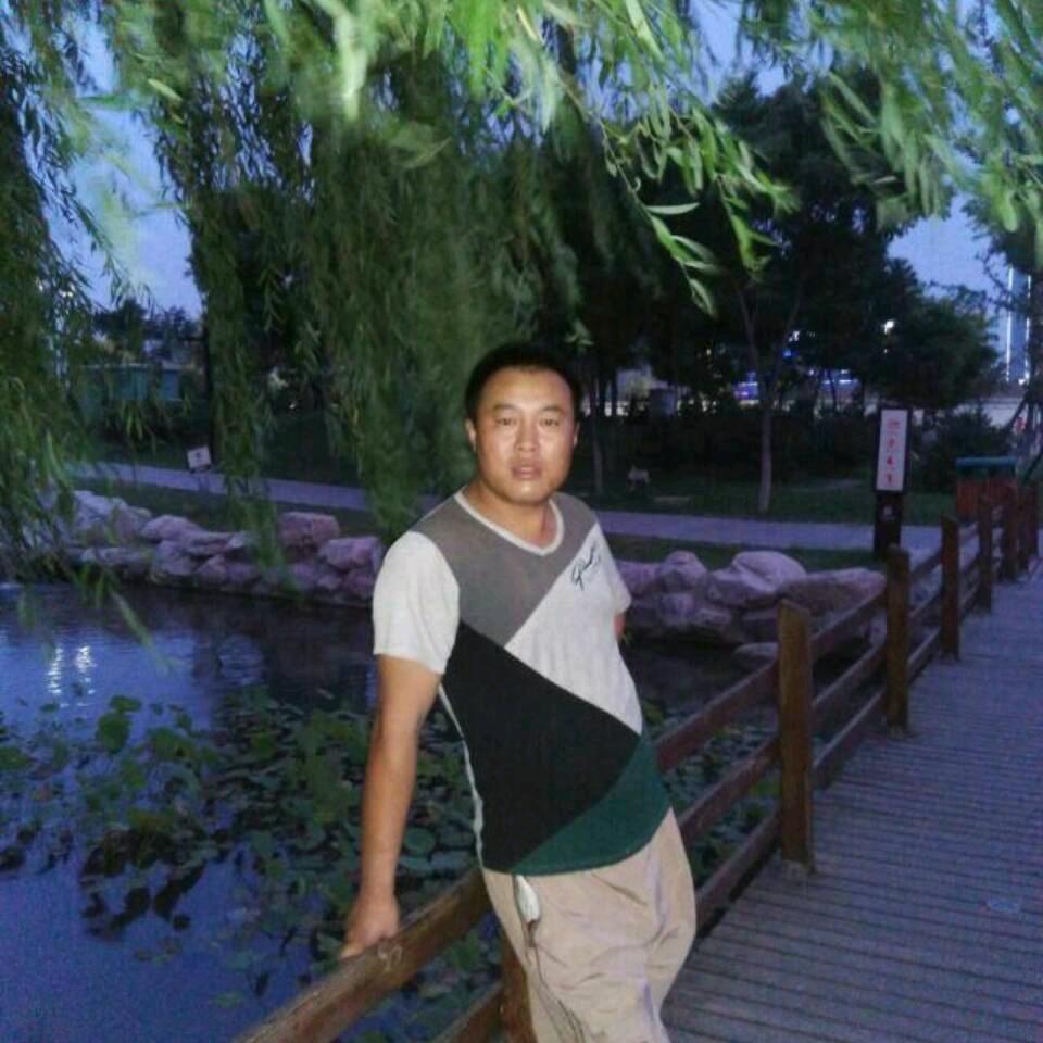 刻骨铭心