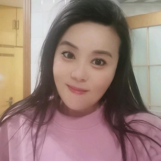 童童宝贝