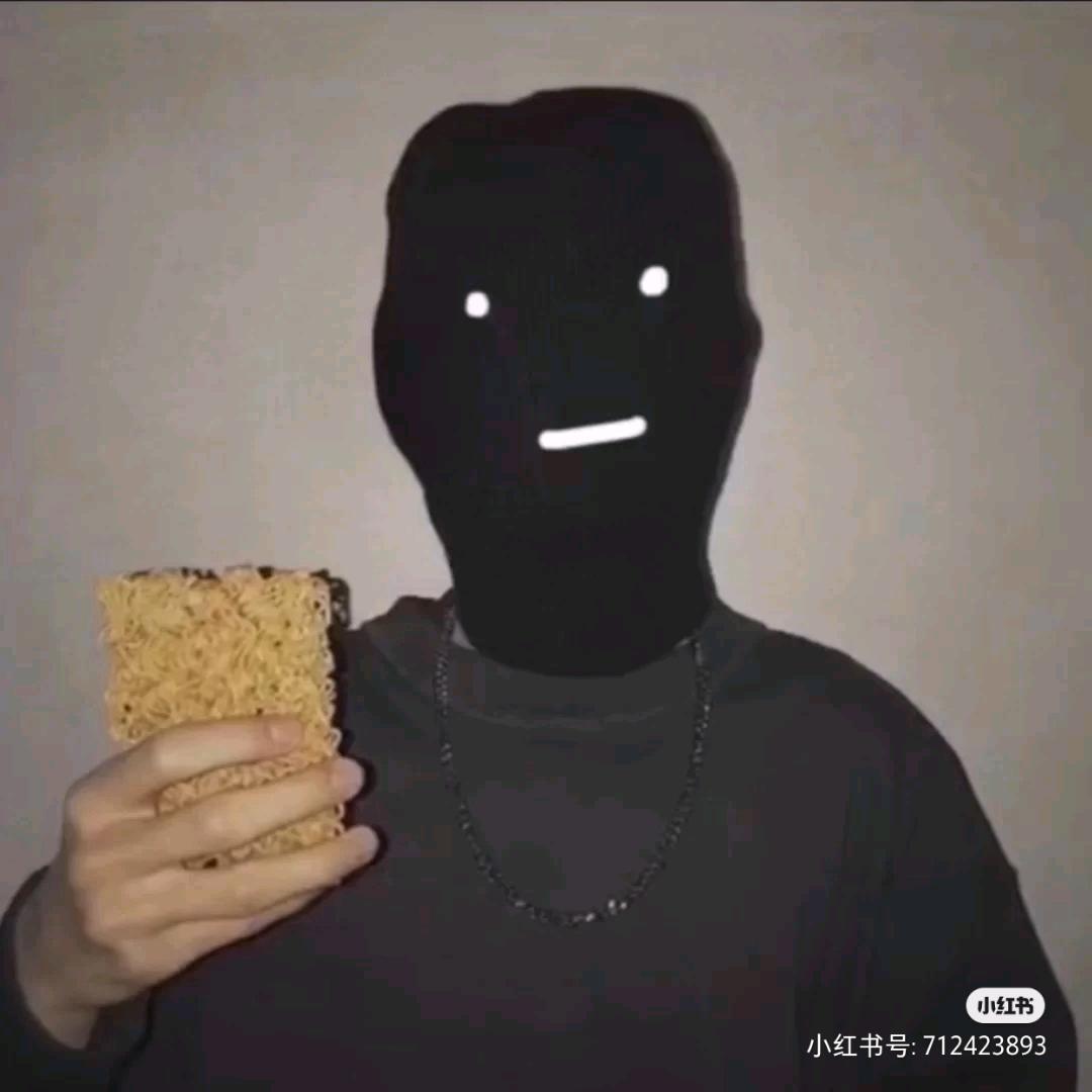 难得糊涂