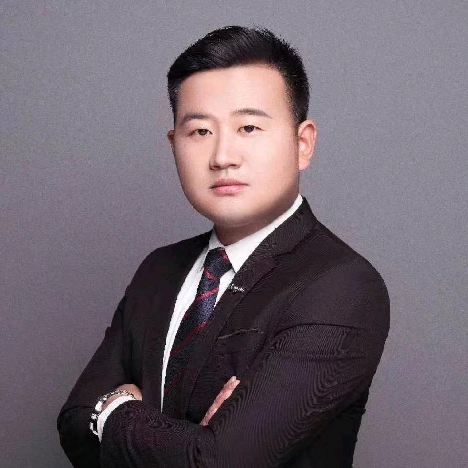 王参谋团队小鹏说房