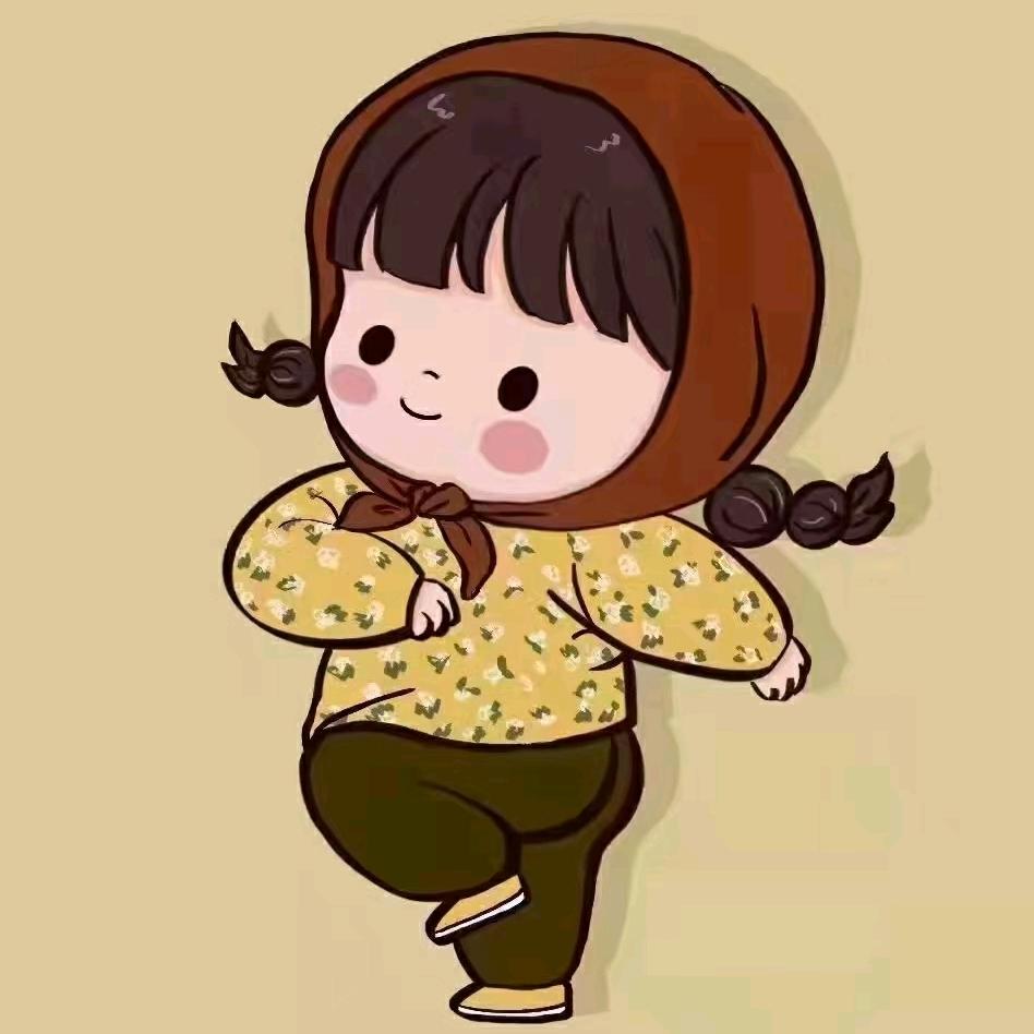 美世嘉家政苗苗