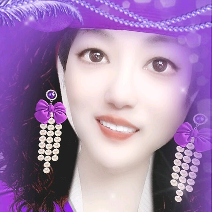 妹子  新人首播涨创业直播